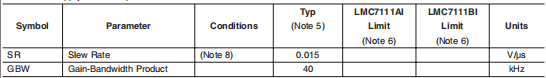 a2dcef85-66e8-11ed-bcbc-b8ca3a6cb5c4.png