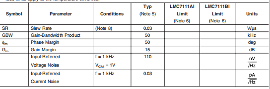 a2dcef87-66e8-11ed-bcbc-b8ca3a6cb5c4.png