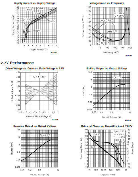 a2dcef88-66e8-11ed-bcbc-b8ca3a6cb5c4.png