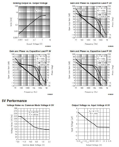 a2dcef8a-66e8-11ed-bcbc-b8ca3a6cb5c4.png