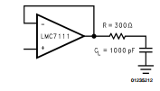 a2dcef8c-66e8-11ed-bcbc-b8ca3a6cb5c4.png