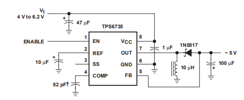 a2f21236-6bbc-11ed-bcc0-b8ca3a6cb5c4.png