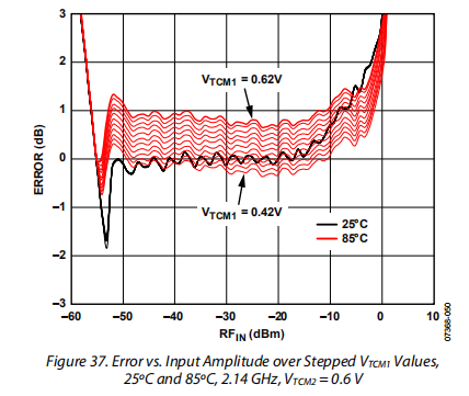 a2fc5c15-6a05-11ed-bcbe-b8ca3a6cb5c4.png