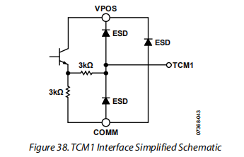 a2fc5c16-6a05-11ed-bcbe-b8ca3a6cb5c4.png