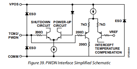 a2fc5c17-6a05-11ed-bcbe-b8ca3a6cb5c4.png