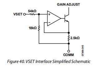 a2fc5c18-6a05-11ed-bcbe-b8ca3a6cb5c4.png