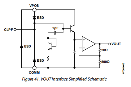 a2fc5c19-6a05-11ed-bcbe-b8ca3a6cb5c4.png