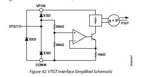 a2fc5c1a-6a05-11ed-bcbe-b8ca3a6cb5c4.png