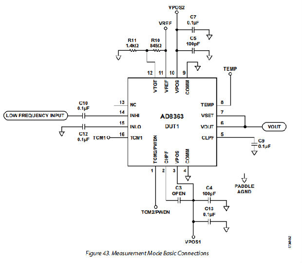 a2fc5c1b-6a05-11ed-bcbe-b8ca3a6cb5c4.png