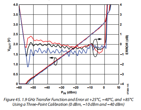 a2fc5c21-6a05-11ed-bcbe-b8ca3a6cb5c4.png