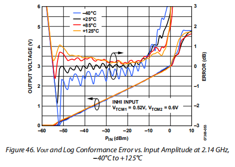 a2fc5c22-6a05-11ed-bcbe-b8ca3a6cb5c4.png