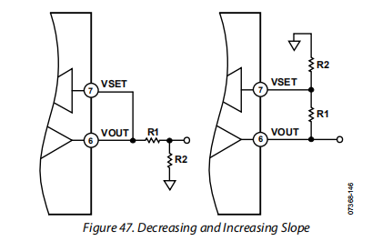 a2fc5c23-6a05-11ed-bcbe-b8ca3a6cb5c4.png