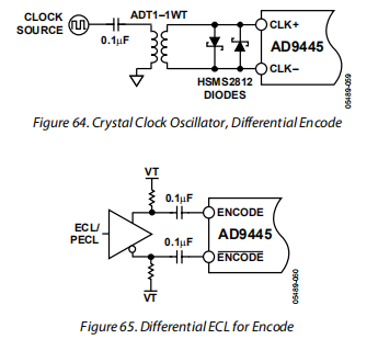 a3056c6c-6a07-11ed-bcbe-b8ca3a6cb5c4.png