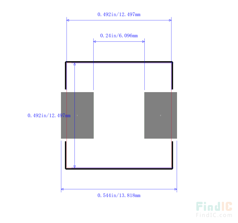 a34057fd-615e-11ed-bcb6-b8ca3a6cb5c4.png