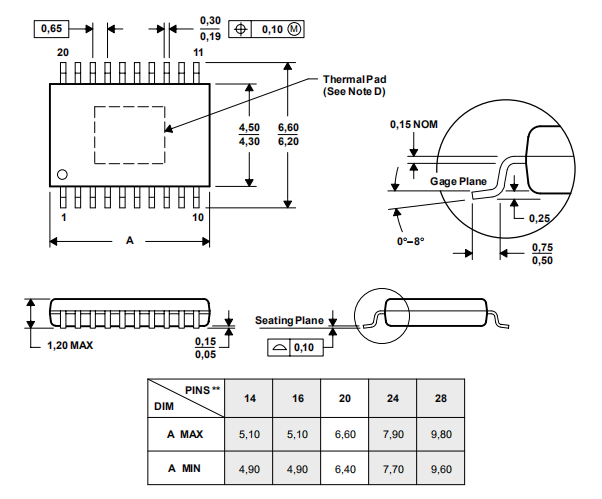 a3ca375e-6940-11ed-bcbe-b8ca3a6cb5c4.png