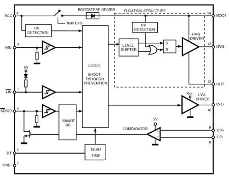 a3edc18c-750c-11ed-bcc5-b8ca3a6cb5c4.png