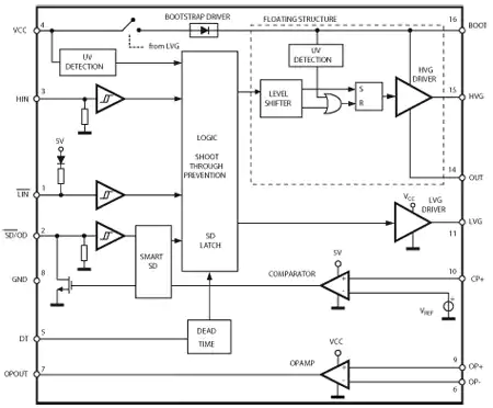 a3edc18d-750c-11ed-bcc5-b8ca3a6cb5c4.png