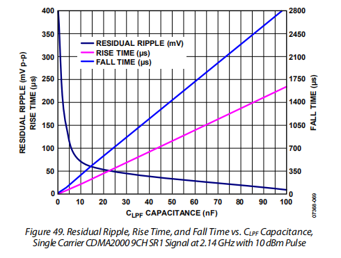 a4357d43-6a05-11ed-bcbe-b8ca3a6cb5c4.png