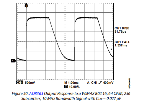 a4357d44-6a05-11ed-bcbe-b8ca3a6cb5c4.png