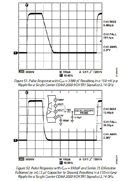 a4357d46-6a05-11ed-bcbe-b8ca3a6cb5c4.png