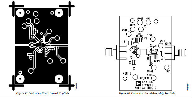 a4357d4c-6a05-11ed-bcbe-b8ca3a6cb5c4.png