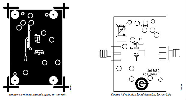 a4357d4d-6a05-11ed-bcbe-b8ca3a6cb5c4.png