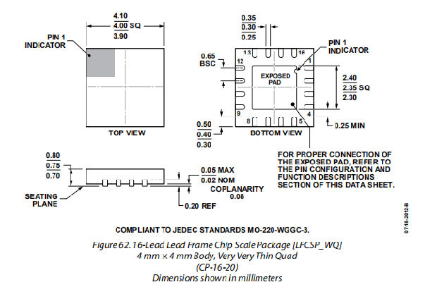 a4357d4e-6a05-11ed-bcbe-b8ca3a6cb5c4.png