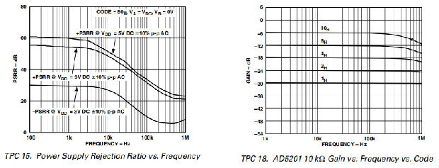 a43bd7fe-6ad7-11ed-bcbf-b8ca3a6cb5c4.png