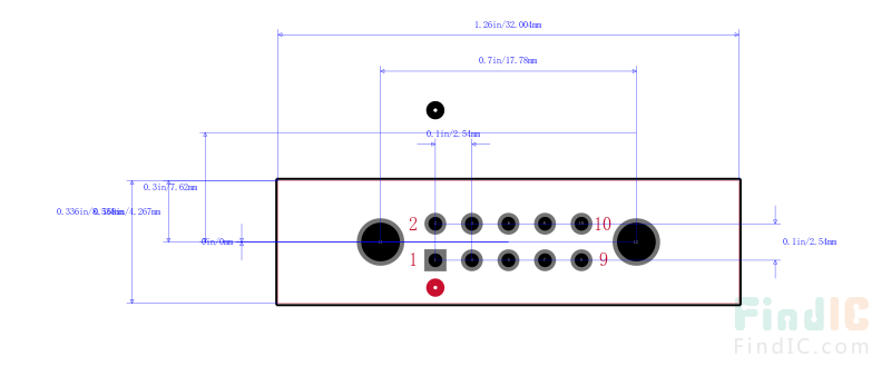 a481dc63-5fc9-11ed-bcb5-b8ca3a6cb5c4.png