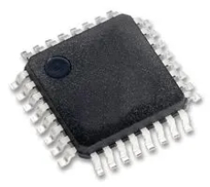 STM32F042K6T7