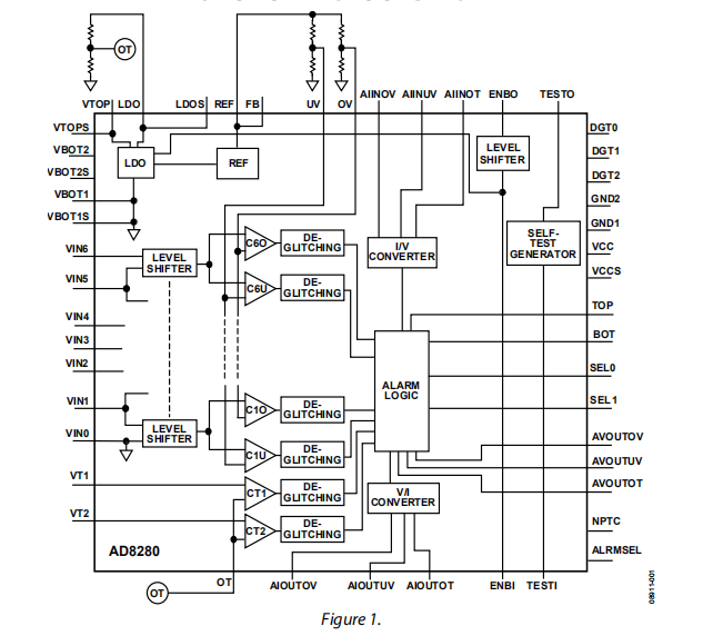 a5dff948-693f-11ed-bcbe-b8ca3a6cb5c4.png