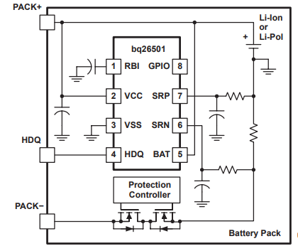 a5f09676-6ada-11ed-bcbf-b8ca3a6cb5c4.png