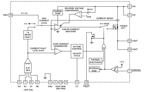 a5fda53e-693e-11ed-bcbe-b8ca3a6cb5c4.png