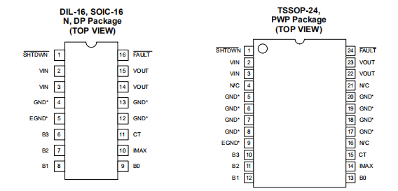 a5fda53f-693e-11ed-bcbe-b8ca3a6cb5c4.png