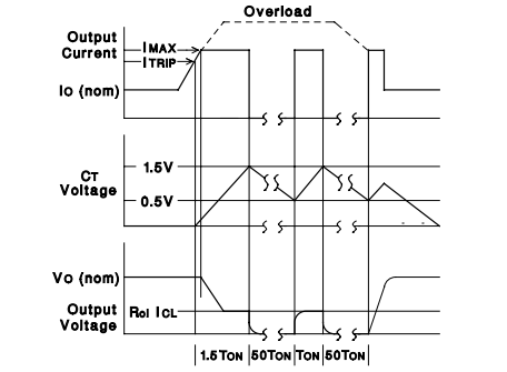 a5fda541-693e-11ed-bcbe-b8ca3a6cb5c4.png