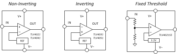 a698ffba-721d-11ed-bcc2-b8ca3a6cb5c4.gif