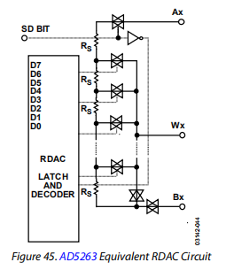 a758046b-6ad8-11ed-bcbf-b8ca3a6cb5c4.png