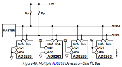 a7580477-6ad8-11ed-bcbf-b8ca3a6cb5c4.png