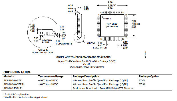 a8035558-693f-11ed-bcbe-b8ca3a6cb5c4.png