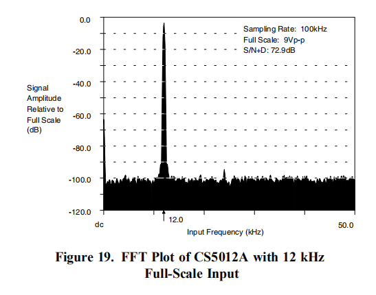 a805fbfc-693d-11ed-bcbe-b8ca3a6cb5c4.png