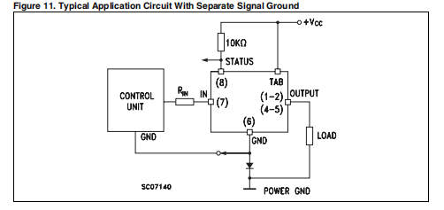 a826e38c-6ad9-11ed-bcbf-b8ca3a6cb5c4.png