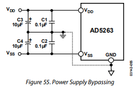 a879de37-6ad8-11ed-bcbf-b8ca3a6cb5c4.png