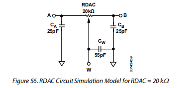 a879de38-6ad8-11ed-bcbf-b8ca3a6cb5c4.png