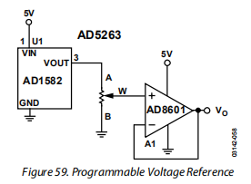 a879de3b-6ad8-11ed-bcbf-b8ca3a6cb5c4.png