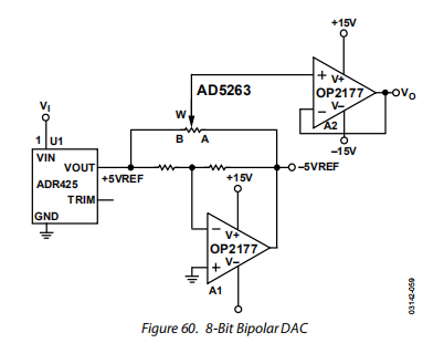 a879de3d-6ad8-11ed-bcbf-b8ca3a6cb5c4.png