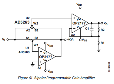 a879de3f-6ad8-11ed-bcbf-b8ca3a6cb5c4.png