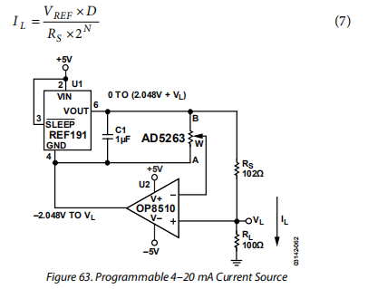 a879de42-6ad8-11ed-bcbf-b8ca3a6cb5c4.png