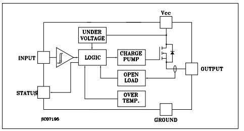 a94d4c34-6ad9-11ed-bcbf-b8ca3a6cb5c4.png