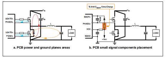 a980cfc5-66e6-11ed-bcbc-b8ca3a6cb5c4.png