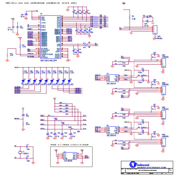 aa1391a5-6ada-11ed-bcbf-b8ca3a6cb5c4.png